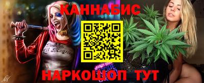 Альфа ПВП Обь
