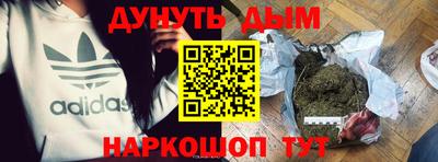 Альфа ПВП Обь