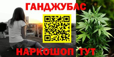 Альфа ПВП Обь