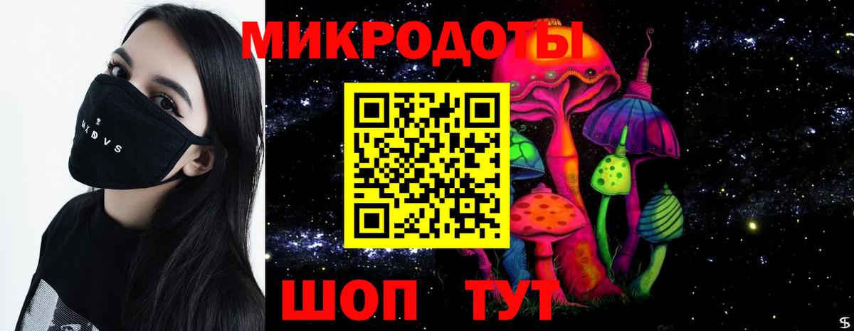 Хасавюрт  Галлюциногенные грибы Magic Shrooms  Вход с VPN  Галлюциногенные грибы мицелий 